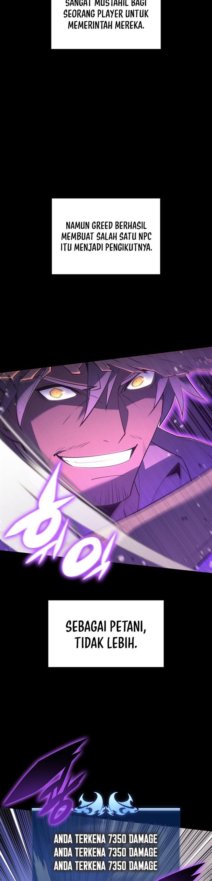 Overgeared Chap 134 - Next Chap 135