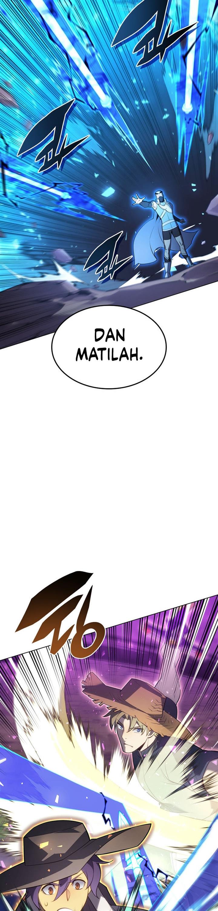 Overgeared Chap 134 - Next Chap 135