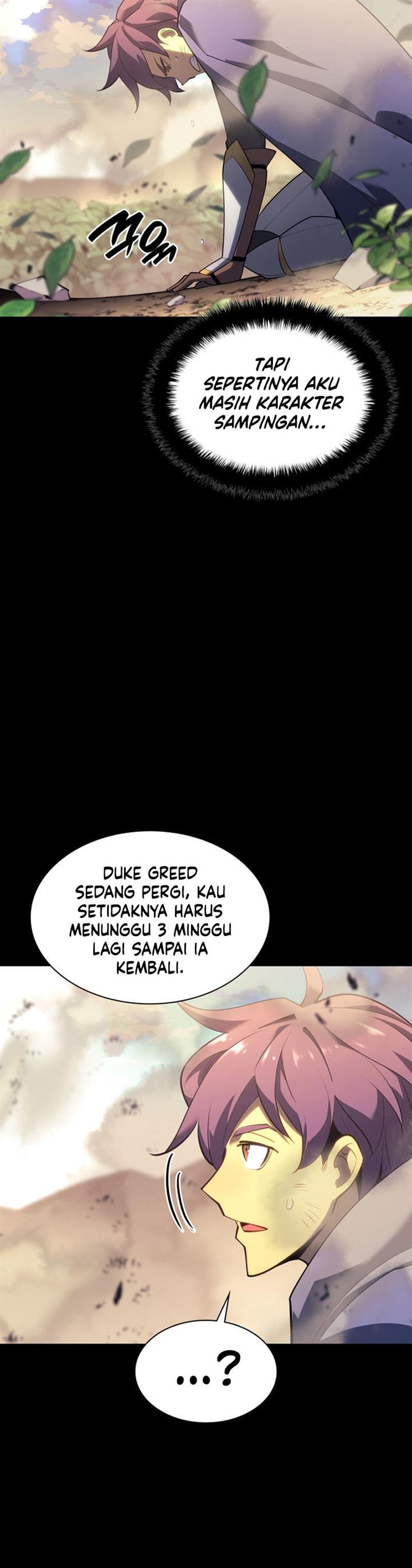 Overgeared Chap 134 - Next Chap 135