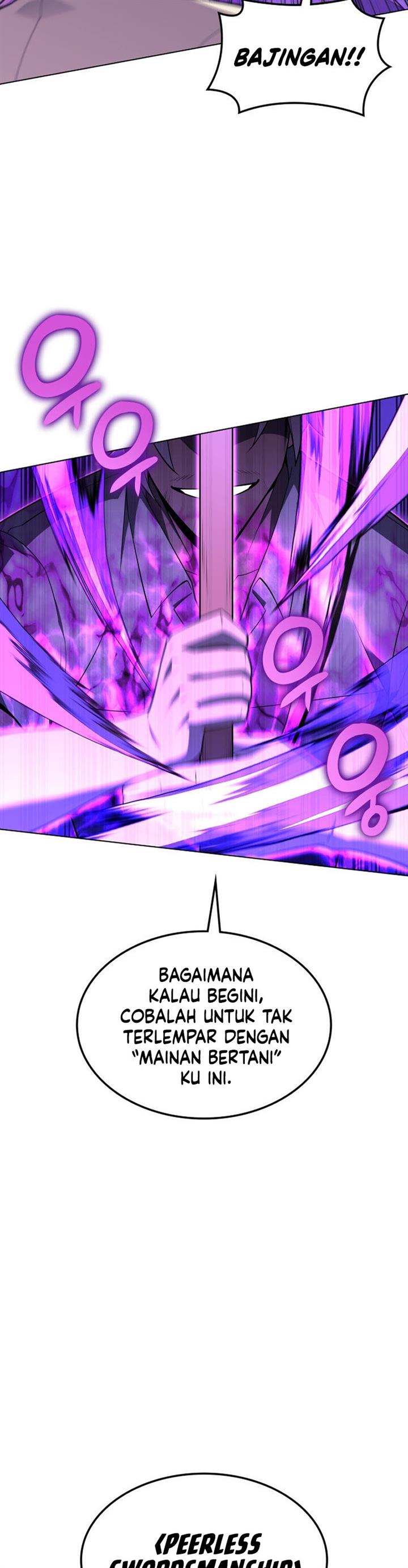 Overgeared Chap 134 - Next Chap 135