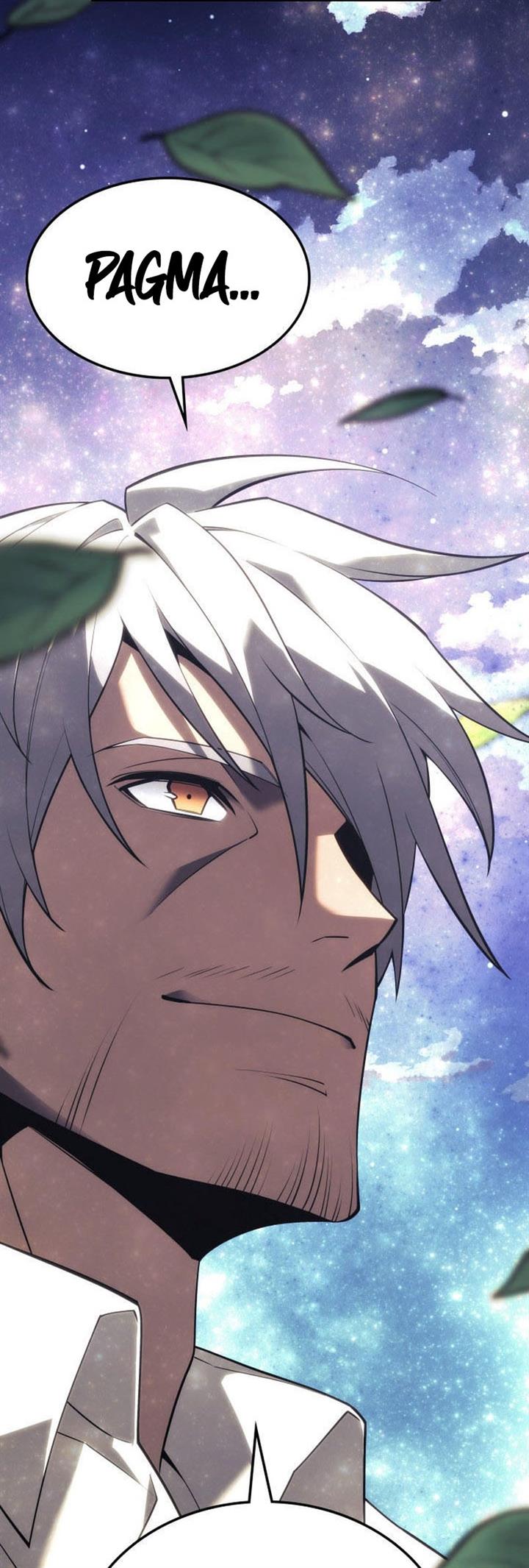 Overgeared Chap 135 - Next Chap 136