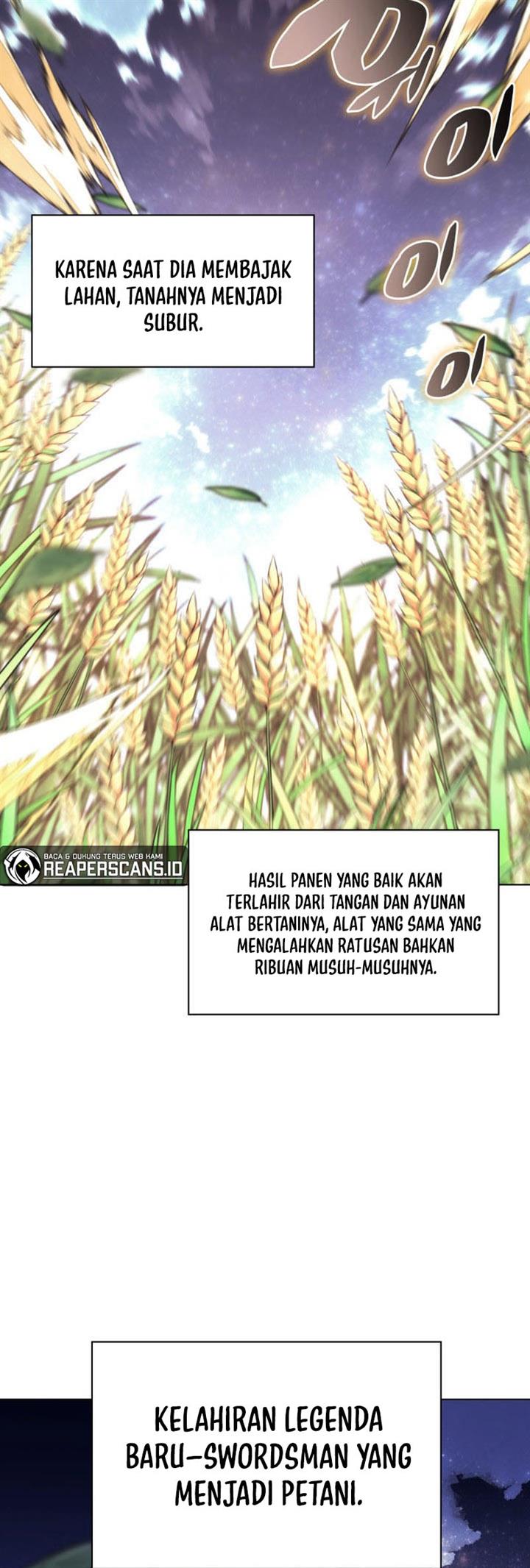 Overgeared Chap 135 - Next Chap 136