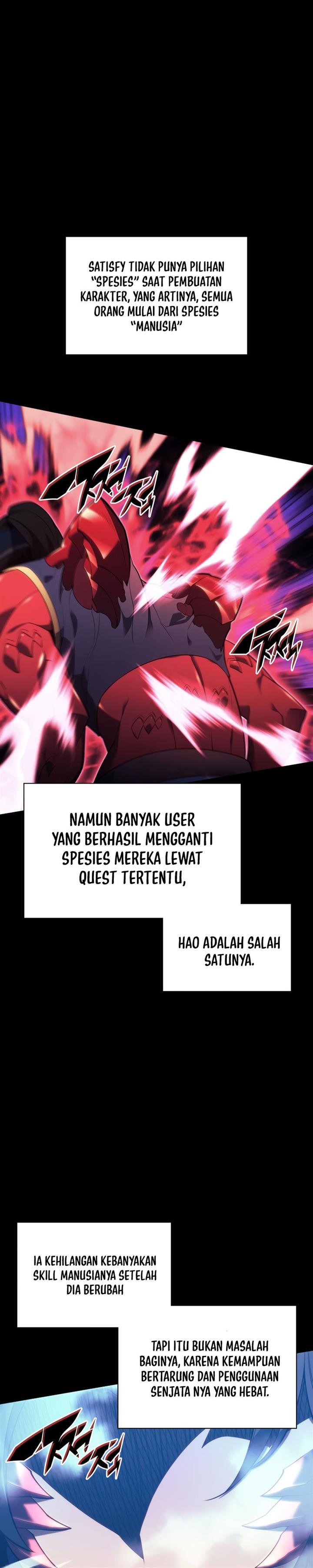 Overgeared Chap 136 - Next Chap 137