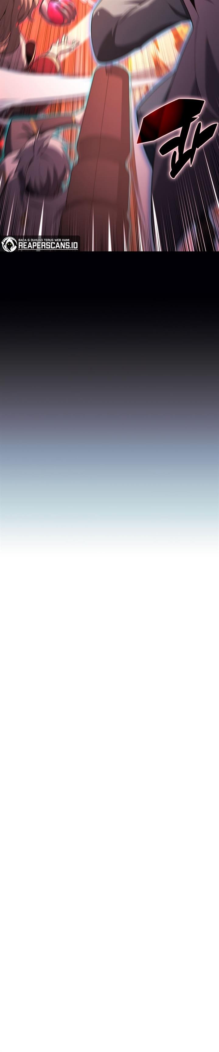 Overgeared Chap 136 - Next Chap 137