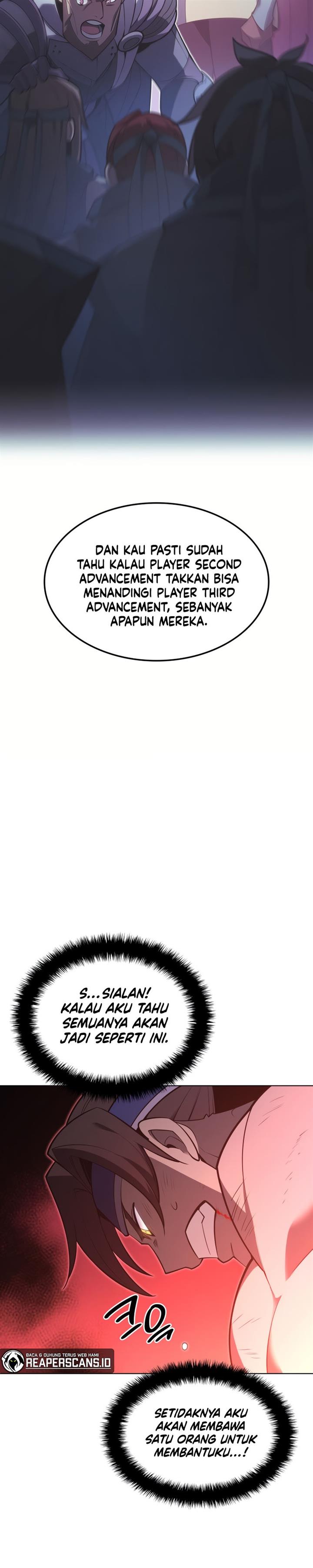 Overgeared Chap 136 - Next Chap 137