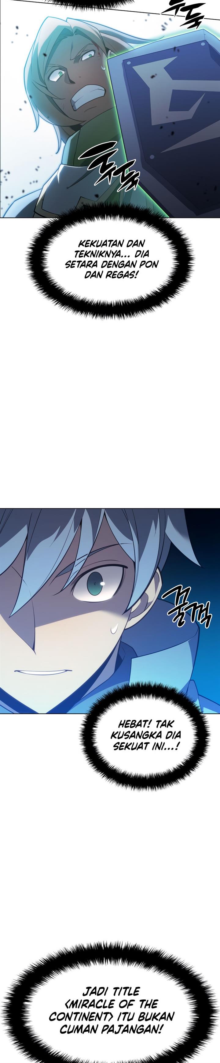 Overgeared Chap 136 - Next Chap 137