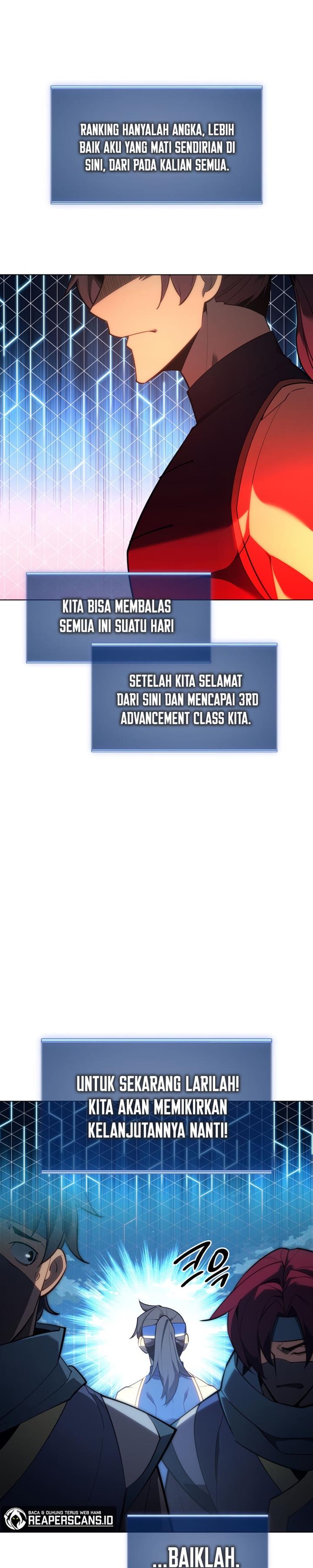 Overgeared Chap 136 - Next Chap 137