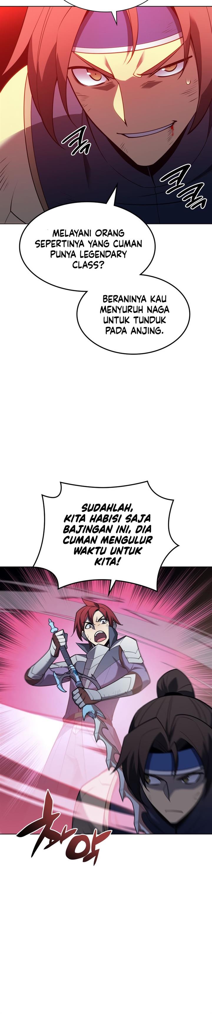 Overgeared Chap 136 - Next Chap 137
