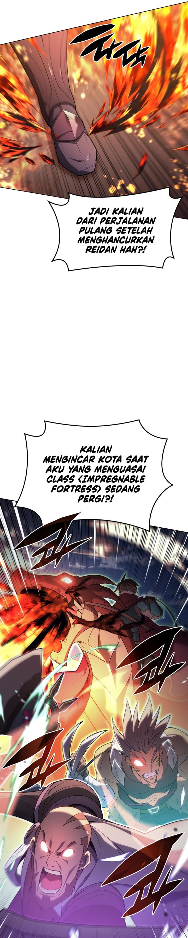 Overgeared Chap 136 - Next Chap 137