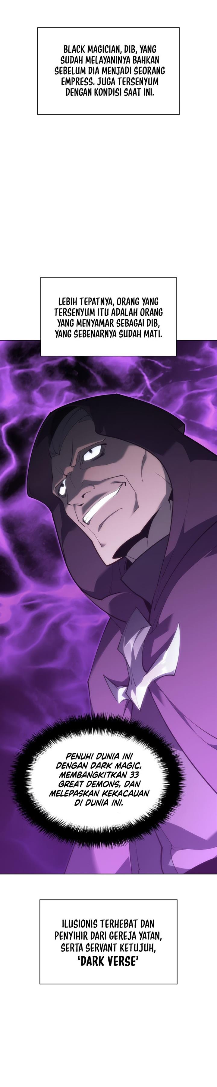 Overgeared Chap 138 - Next Chap 139