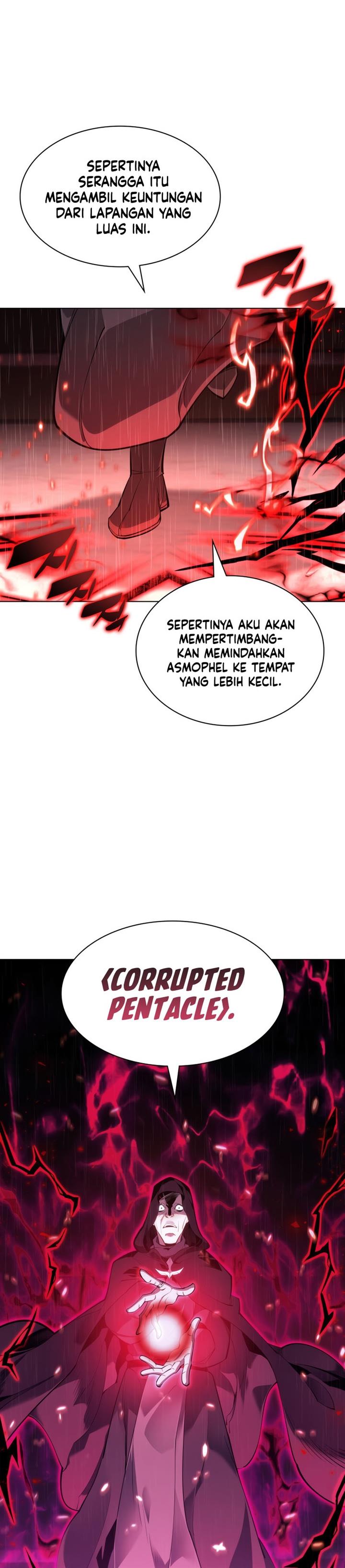 Overgeared Chap 138 - Next Chap 139
