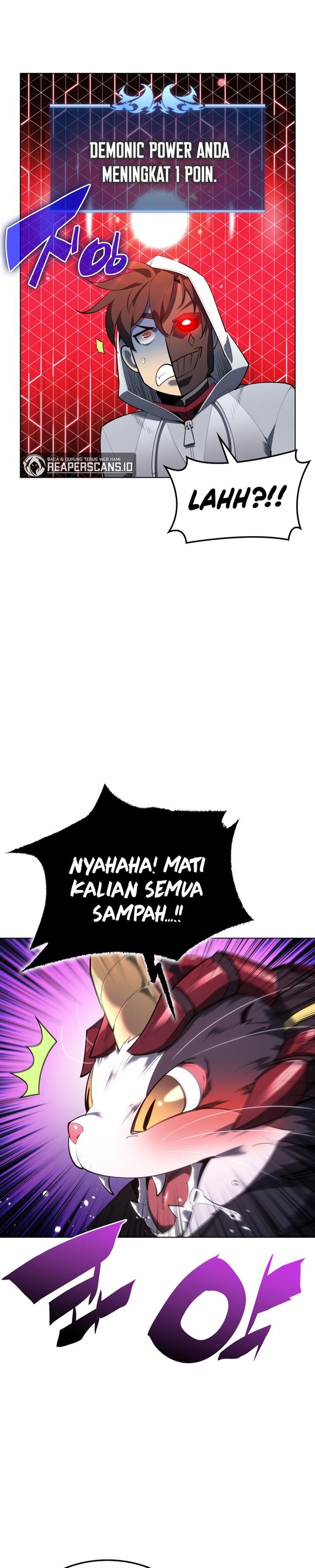 Overgeared Chap 138 - Next Chap 139