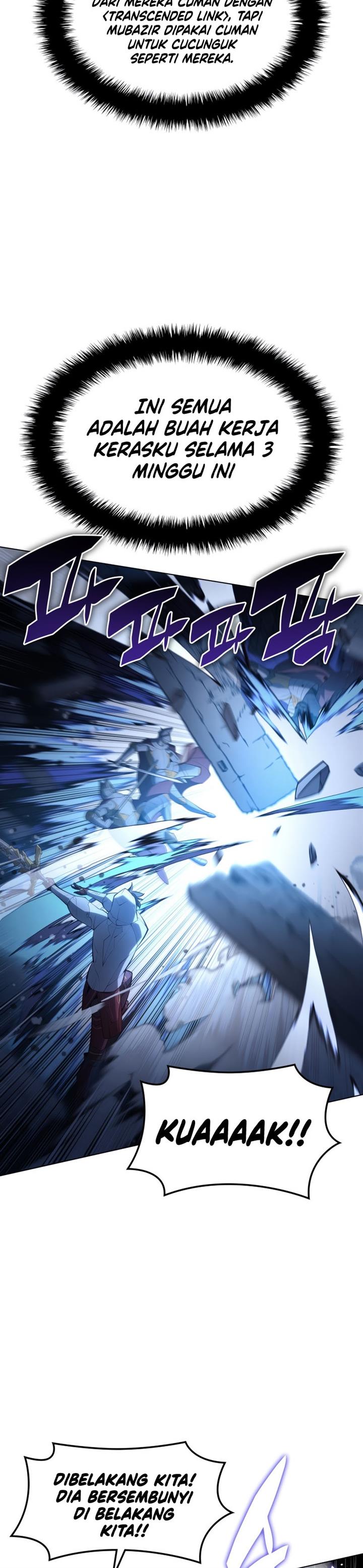 Overgeared Chap 138 - Next Chap 139