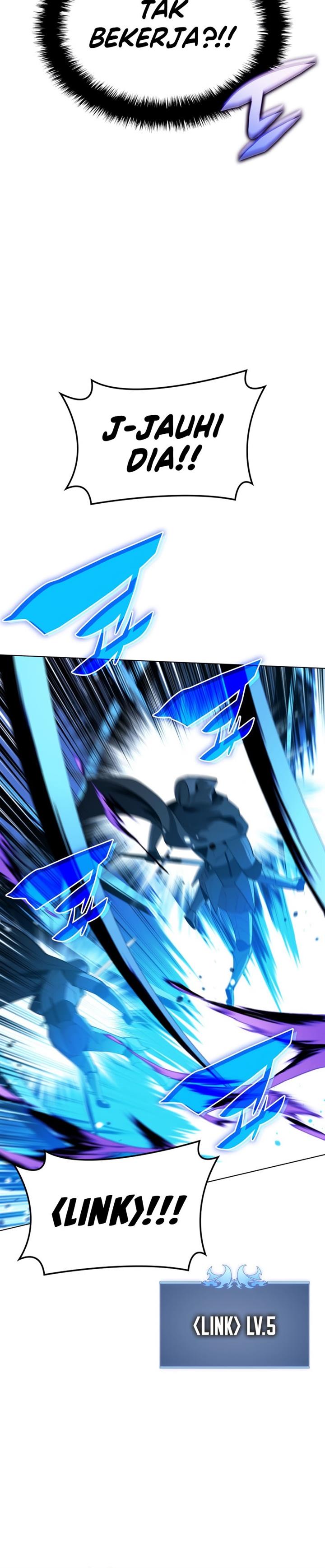 Overgeared Chap 138 - Next Chap 139