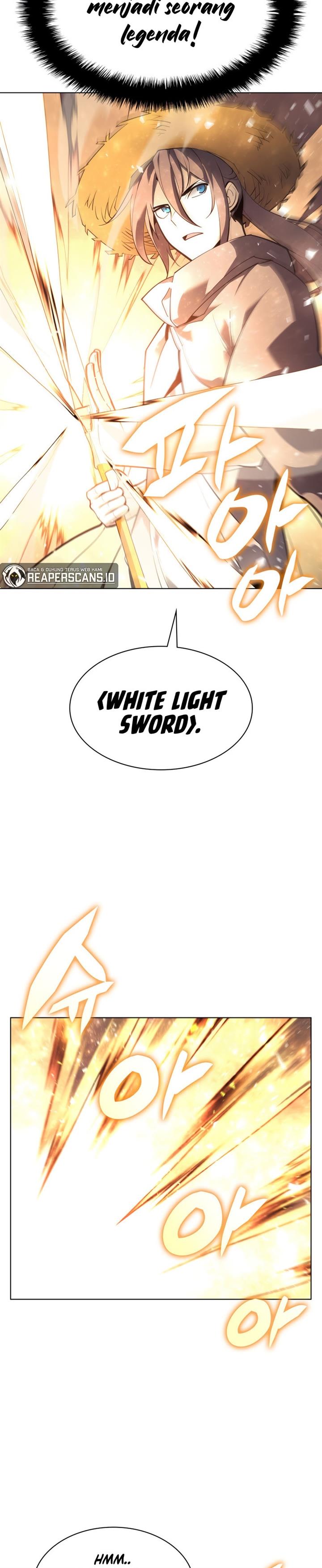 Overgeared Chap 138 - Next Chap 139