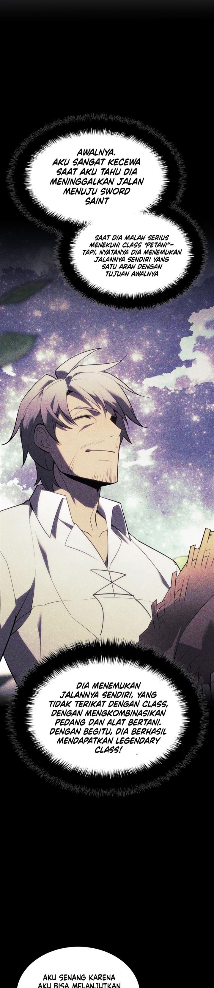 Overgeared Chap 138 - Next Chap 139