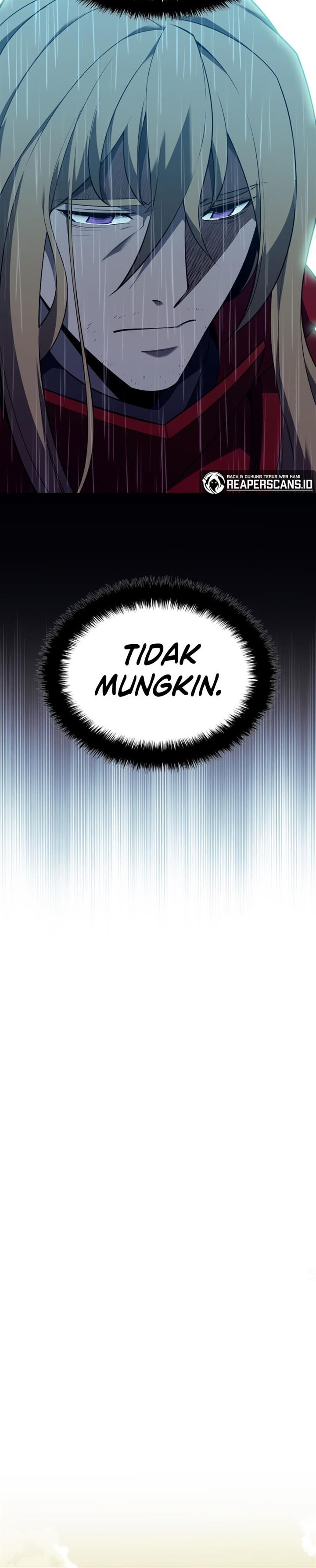 Overgeared Chap 139 - Next Chap 140