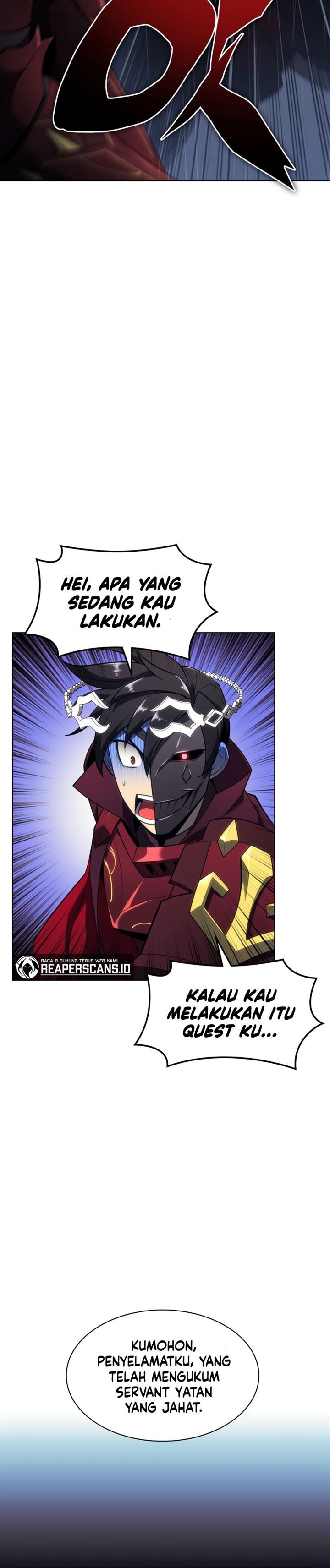 Overgeared Chap 139 - Next Chap 140