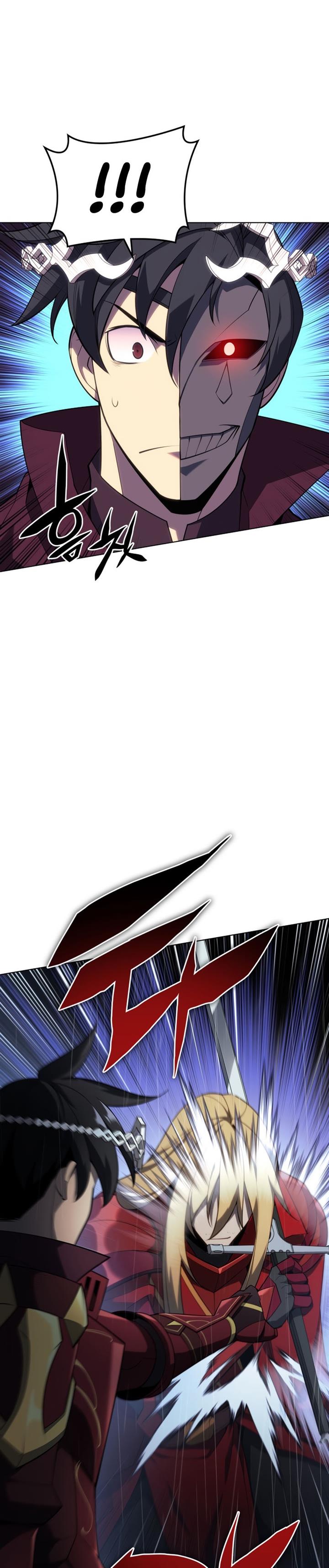 Overgeared Chap 139 - Next Chap 140