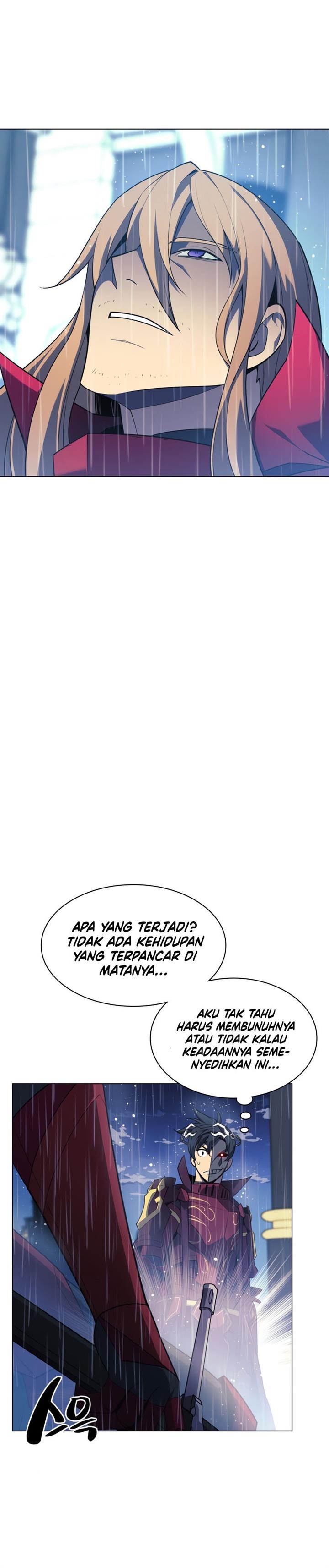 Overgeared Chap 139 - Next Chap 140