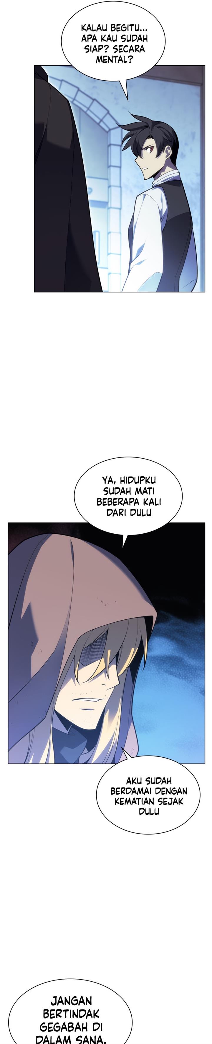 Overgeared Chap 139 - Next Chap 140