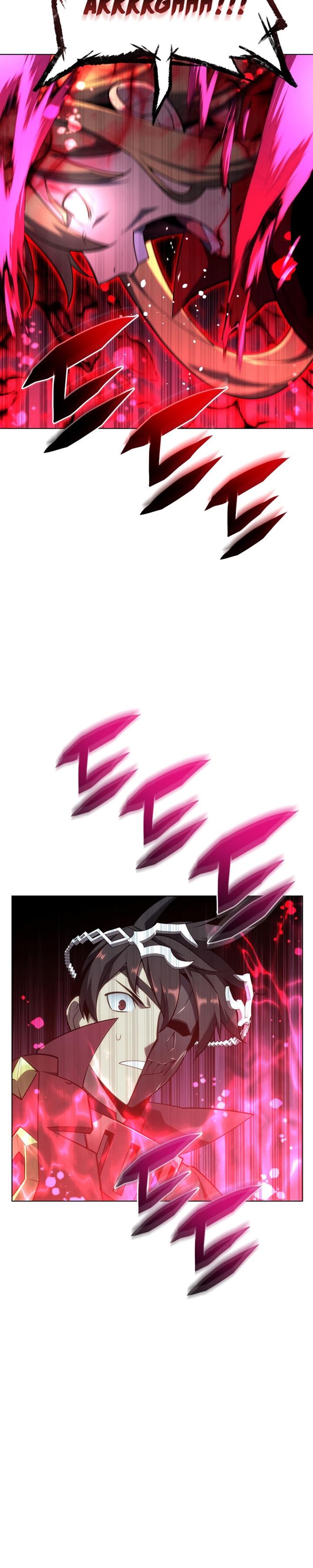 Overgeared Chap 139 - Next Chap 140