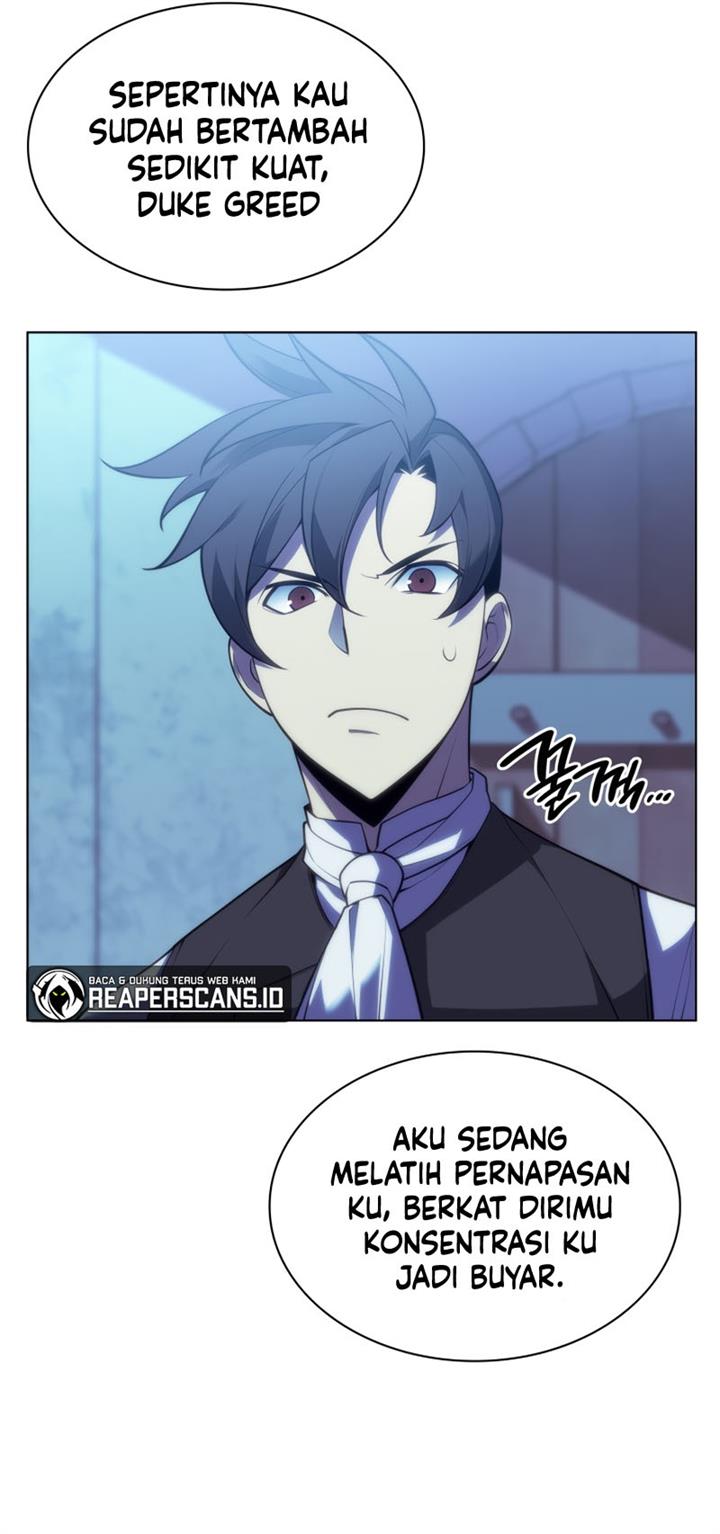 Overgeared Chap 139 - Next Chap 140