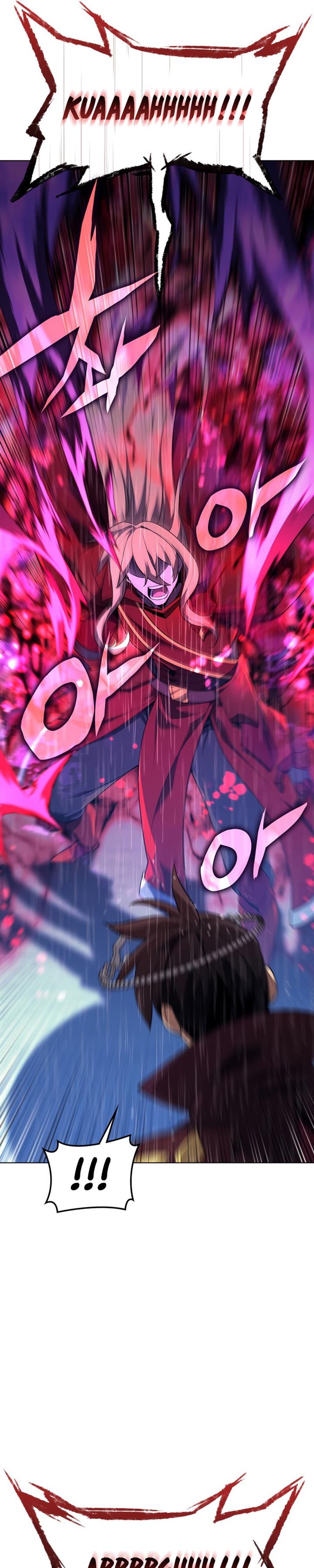 Overgeared Chap 139 - Next Chap 140