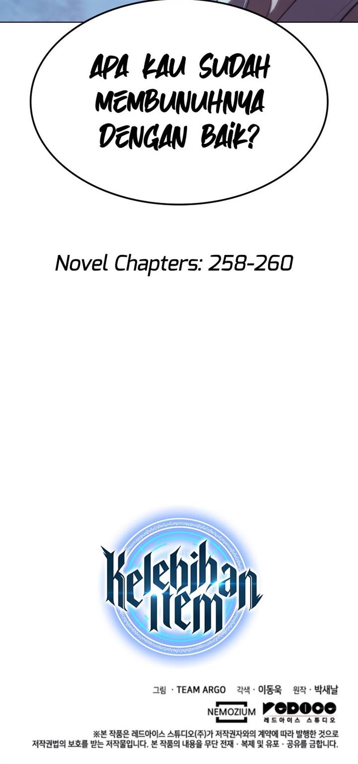 Overgeared Chap 139 - Next Chap 140