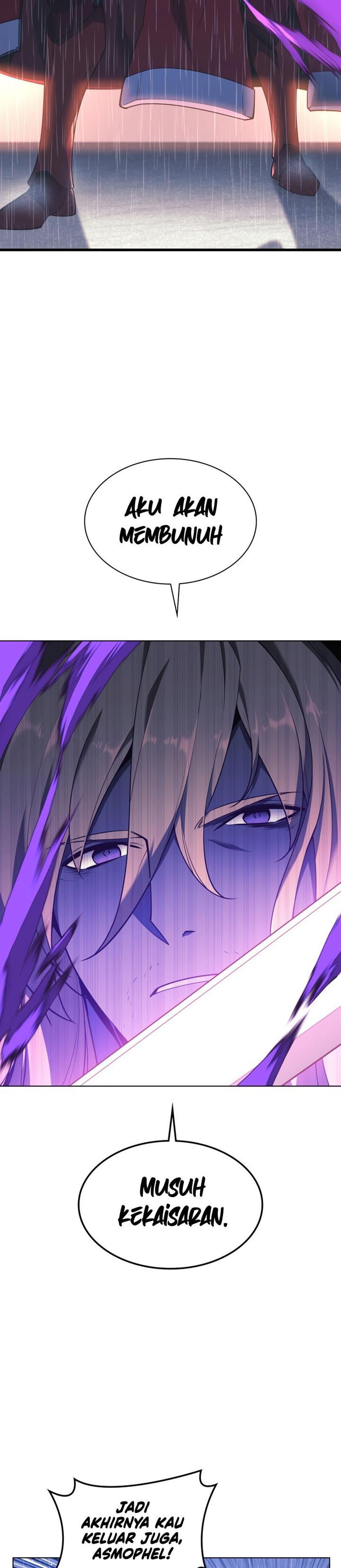 Overgeared Chap 139 - Next Chap 140