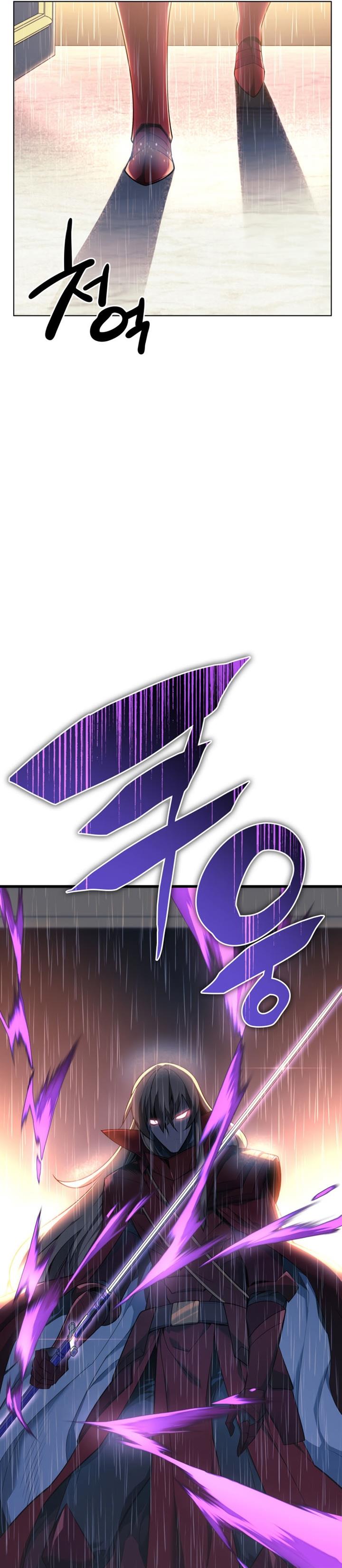 Overgeared Chap 139 - Next Chap 140