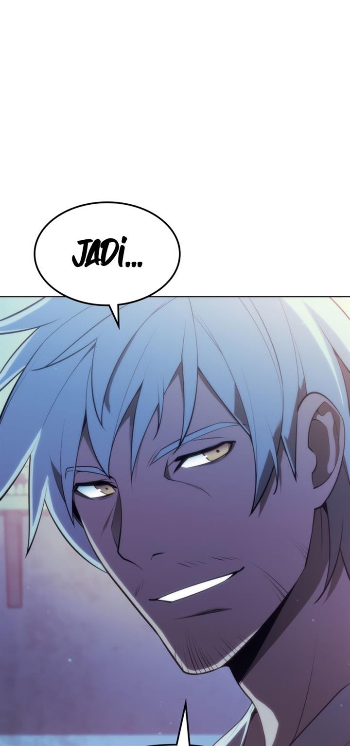 Overgeared Chap 139 - Next Chap 140