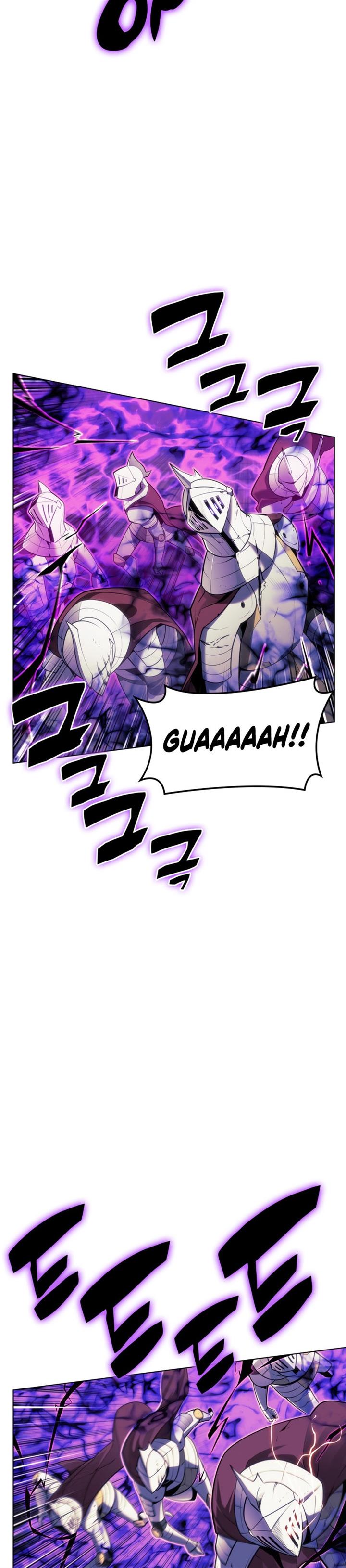 Overgeared Chap 139 - Next Chap 140
