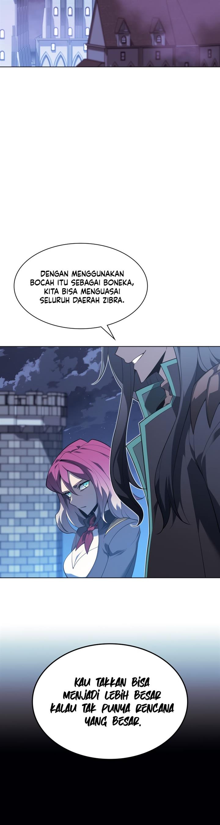 Overgeared Chap 130 - Next Chap 131