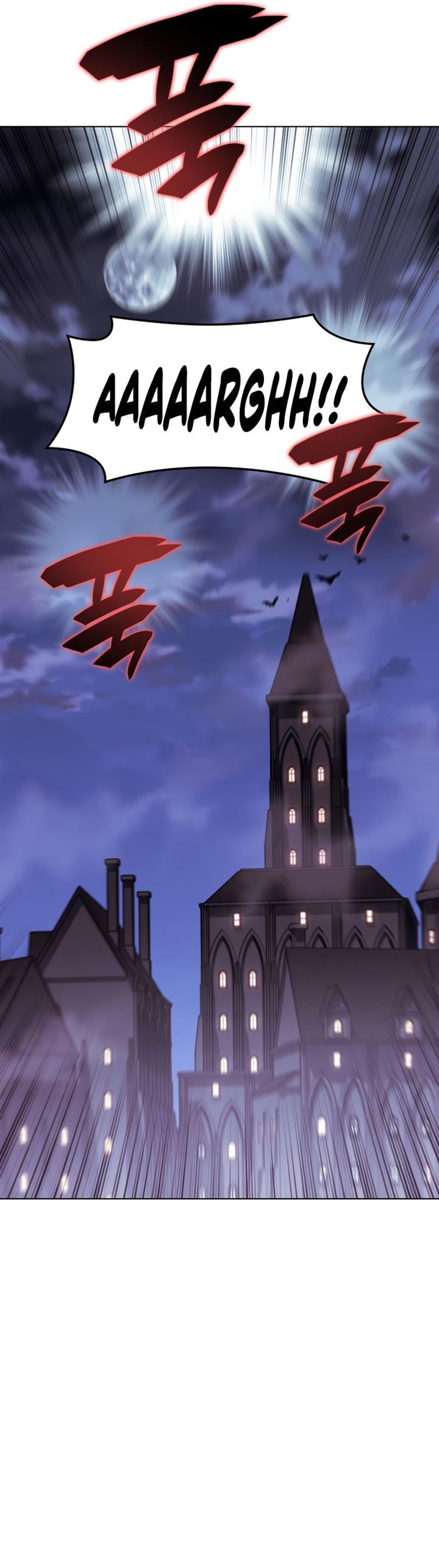 Overgeared Chap 130 - Next Chap 131