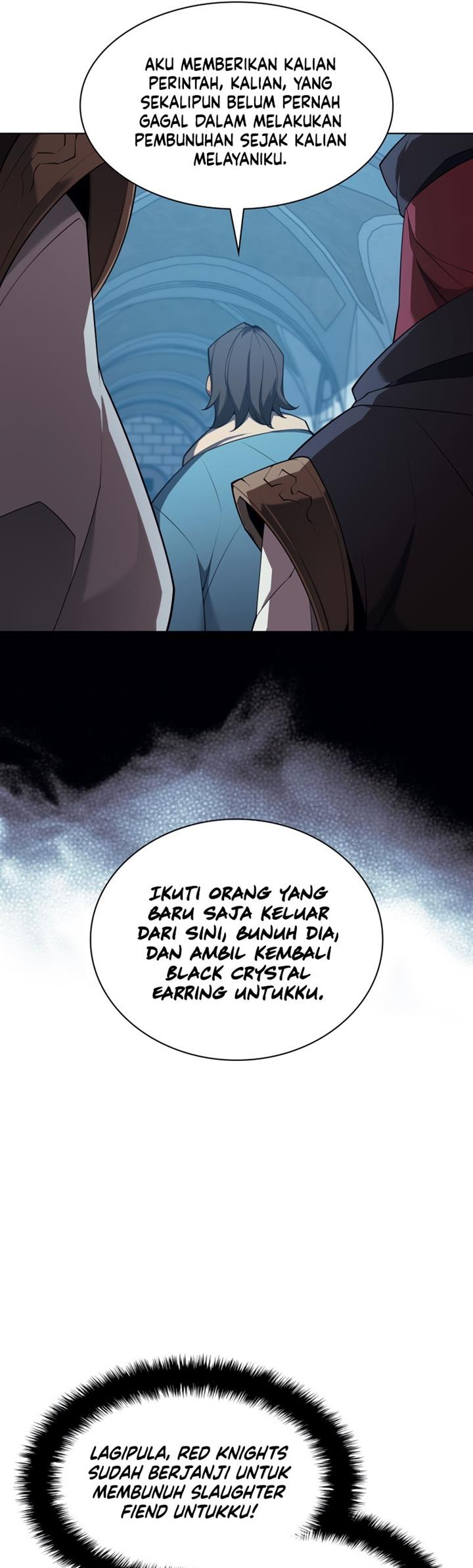 Overgeared Chap 130 - Next Chap 131