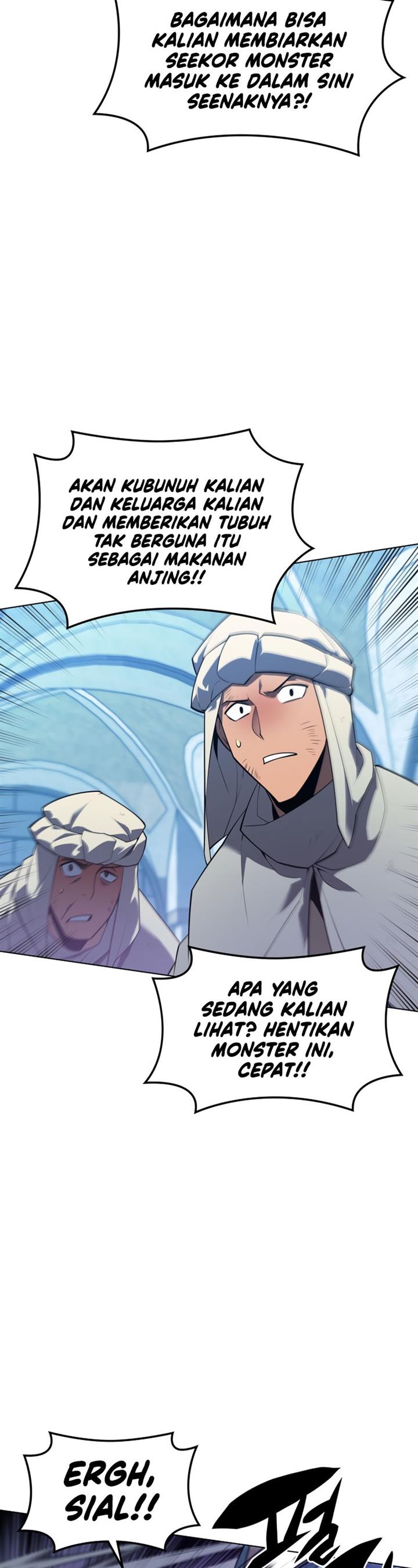 Overgeared Chap 130 - Next Chap 131