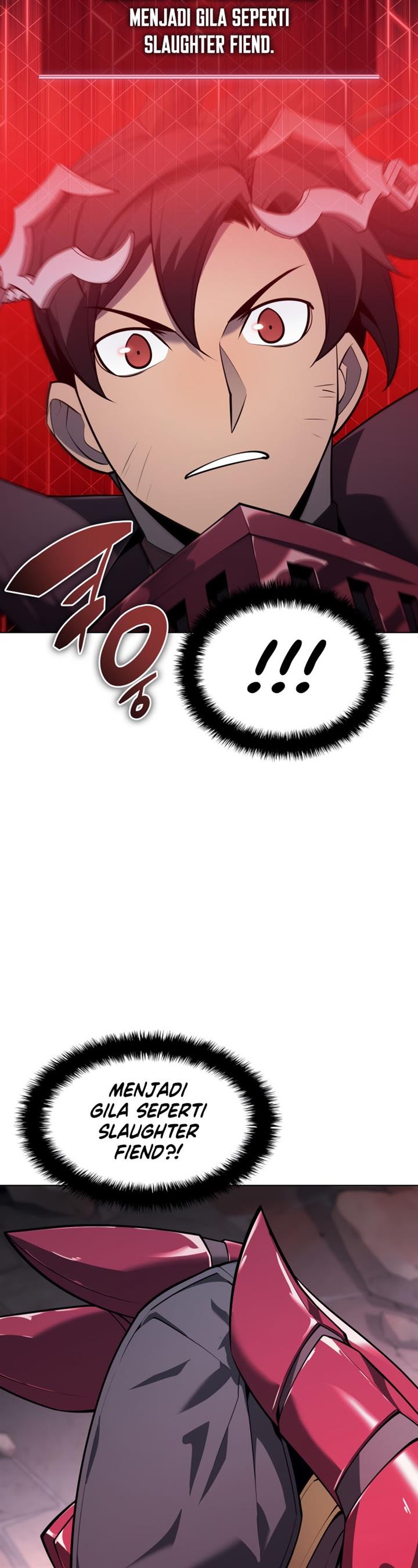 Overgeared Chap 130 - Next Chap 131