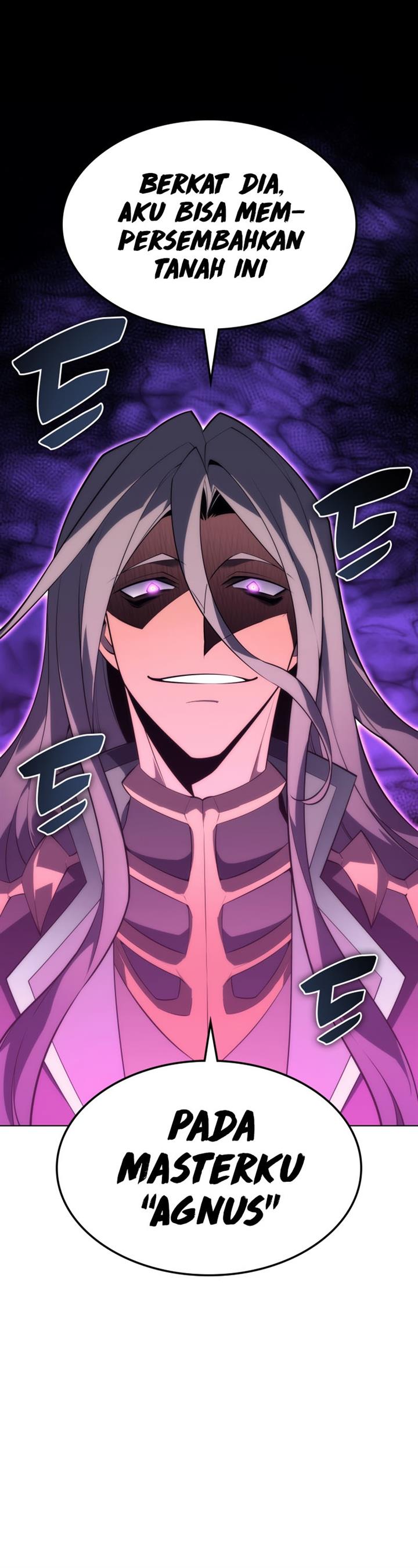 Overgeared Chap 130 - Next Chap 131