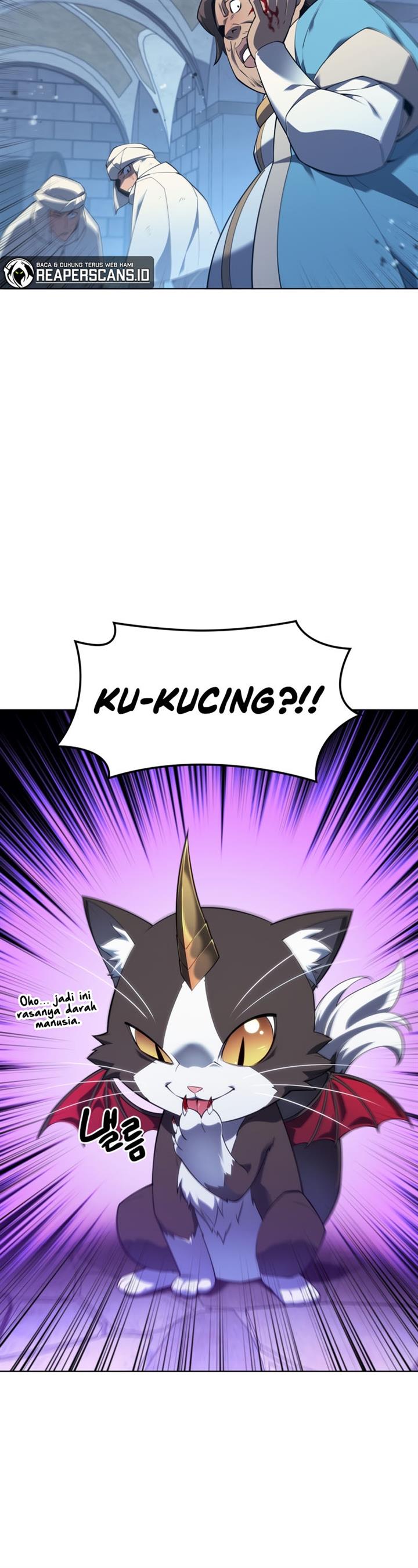 Overgeared Chap 130 - Next Chap 131