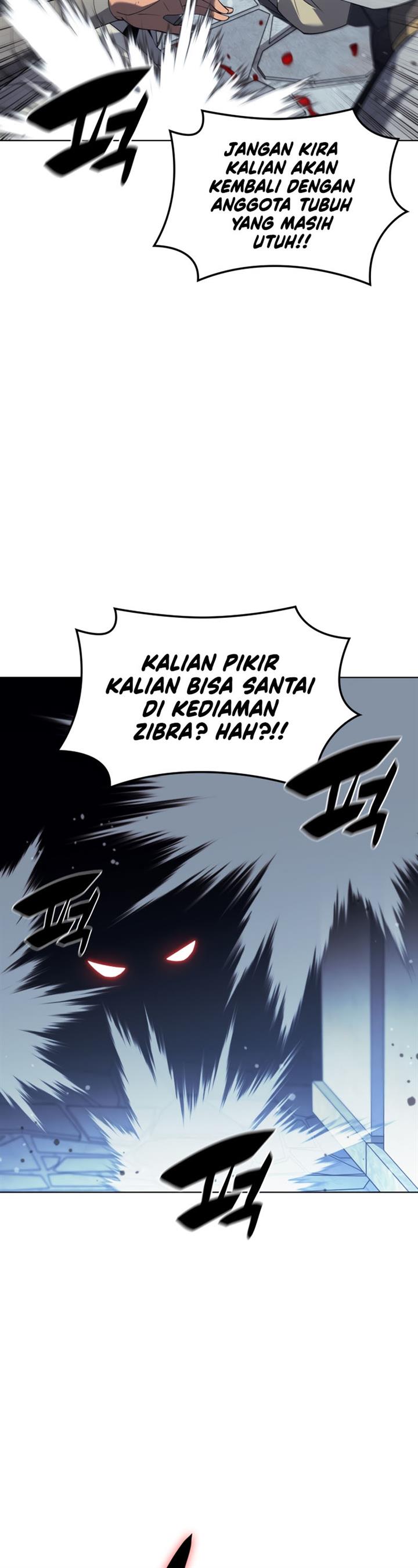 Overgeared Chap 130 - Next Chap 131