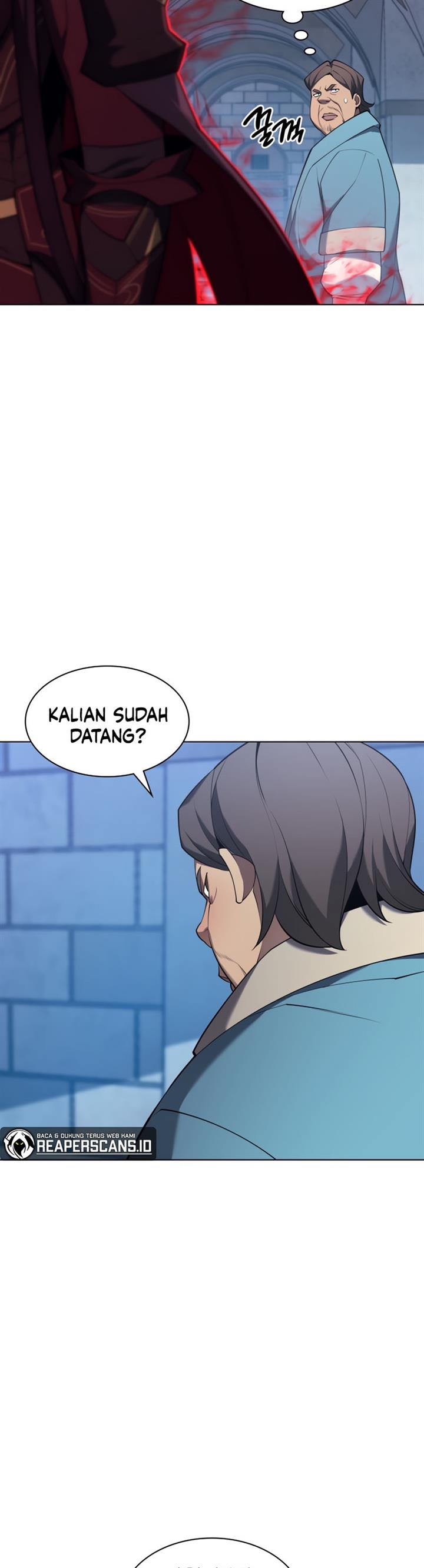 Overgeared Chap 130 - Next Chap 131