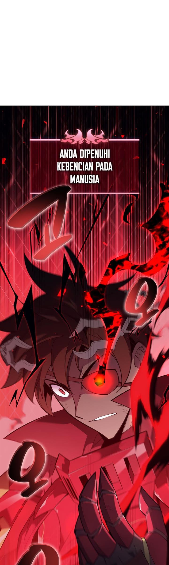 Overgeared Chap 130 - Next Chap 131