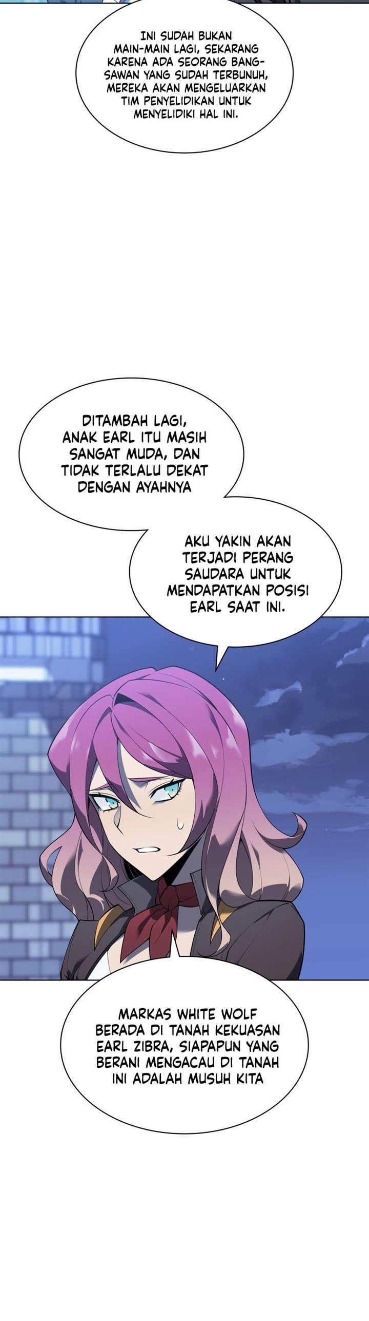 Overgeared Chap 130 - Next Chap 131