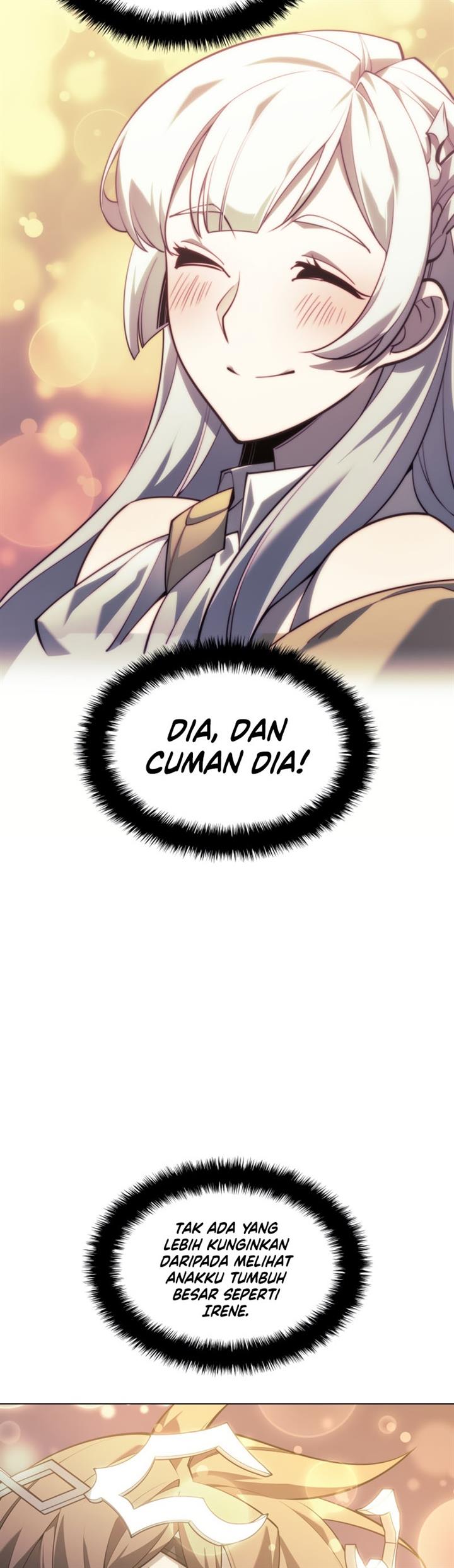 Overgeared Chap 130 - Next Chap 131
