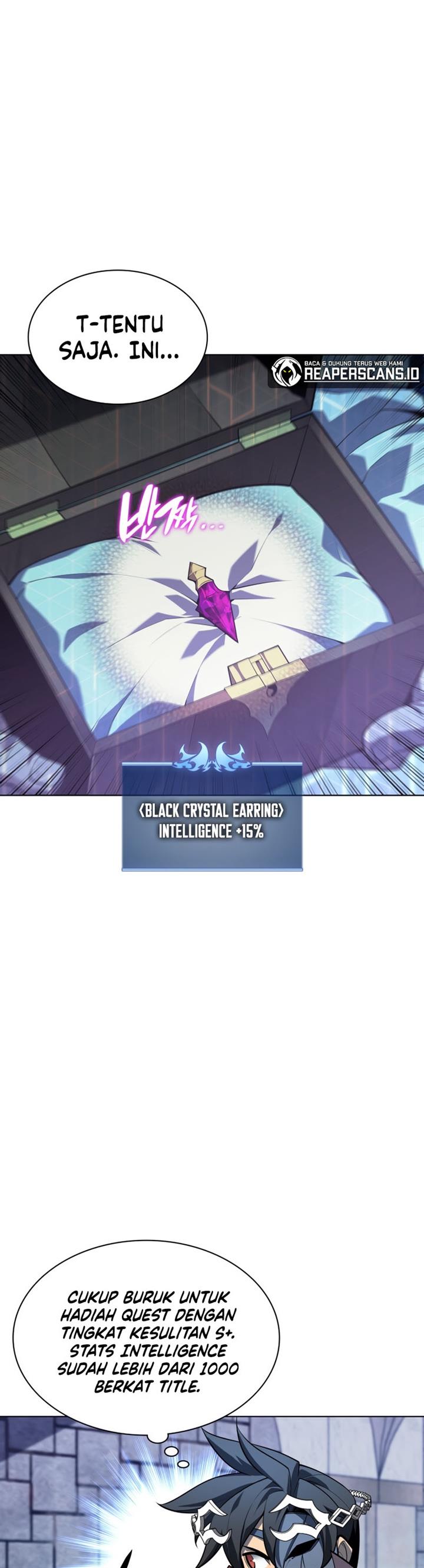 Overgeared Chap 130 - Next Chap 131