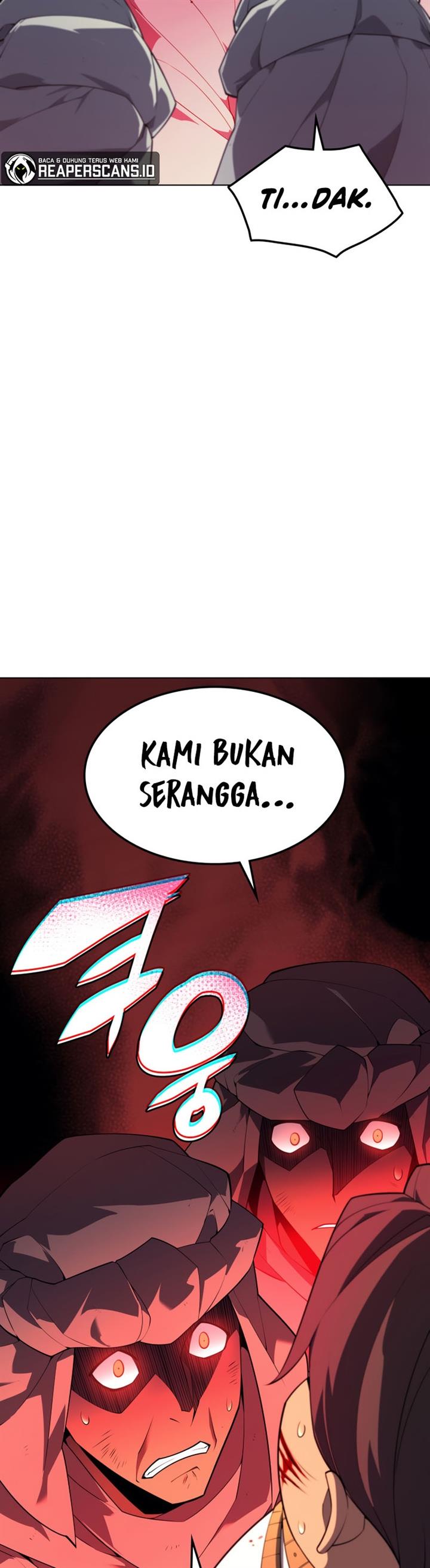 Overgeared Chap 130 - Next Chap 131