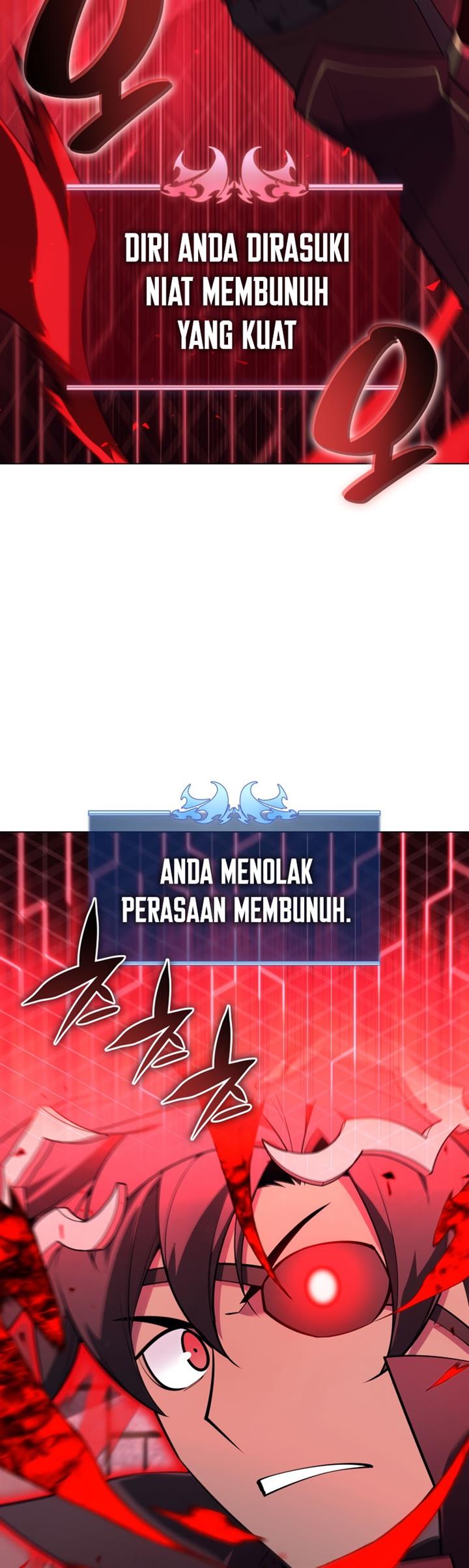 Overgeared Chap 130 - Next Chap 131