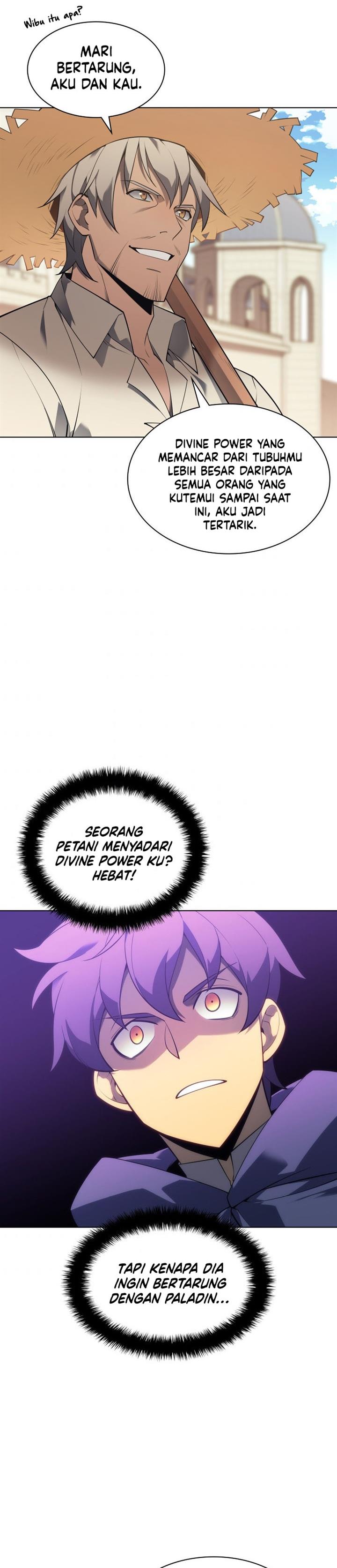 Overgeared Chap 131 - Next Chap 132