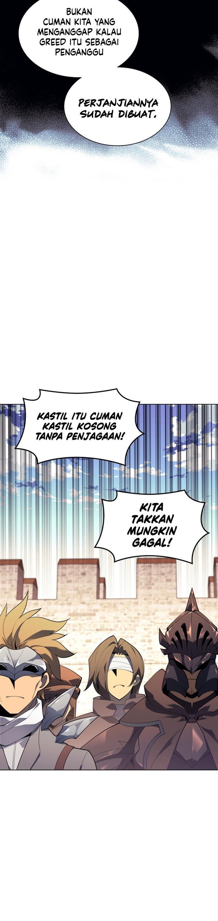 Overgeared Chap 131 - Next Chap 132
